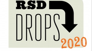 Il Record Store Day si fa in tre