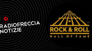 Il ricordo di Van Halen alla cerimonia della Rock & Roll Hall Of Fame