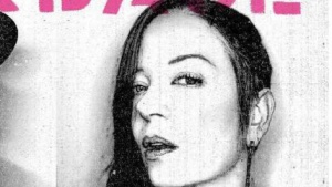 Il ritorno dei Garbage con il nuovo album "No Gods No Masters"