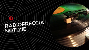 Il ritorno delle musicassette