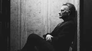 Il tour teatrale di Bono diventa un documentario innovativo