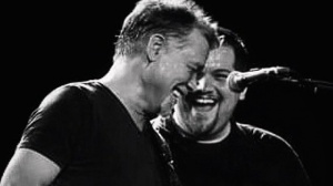 Il tributo ad Eddie Van Halen si farà