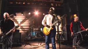 Il video di Post Malone con i Nirvana pubblicato ufficialmente