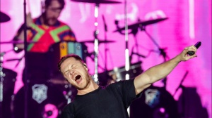 Imagine Dragons, Dan Reynolds ragala la sua casa d'infanzia ad una organizzazione LGBT+
