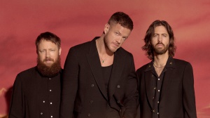 Imagine Dragons, diventano tre le date in Italia