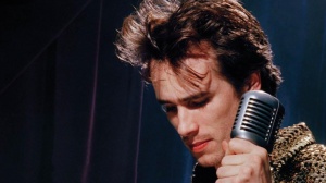 In affitto l'ultima dimora di Jeff Buckley
