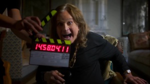 In arrivo l'ultimo documentario di Ozzy