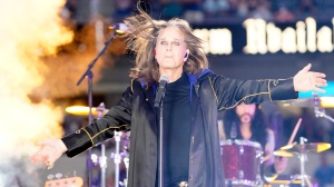 In arrivo nel 2025 un documentario sull'heavy metal