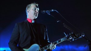 In arrivo un nuovo album dei Queens Of The Stone Age ?