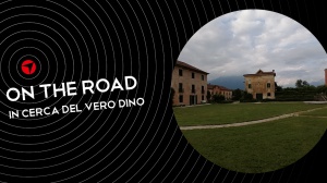 In cerca del vero Dino