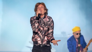 In programma un concerto di beneficenza a favore del popolo ucraino?