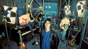 In vendita i Monnow Valley Studios