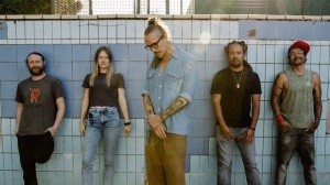 INCUBUS: cancellato il concerto di stasera a Milano
