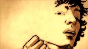 Incubus, Make Yourself: il disco che li portò oltre il nu metal