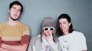 Inediti dei Nirvana grazie all'intelligenza artificiale? Krist Novoselic ci pensa