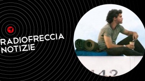 Into The Wild, l'Alaska trasferisce il Magic Bus