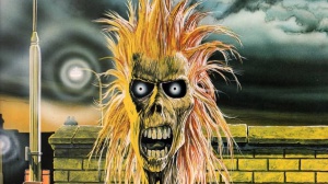 Iron Maiden 1980: il debutto che ha riscritto l’heavy metal