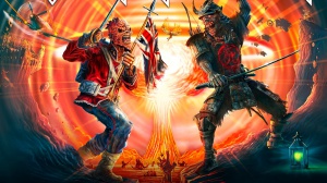 IRON MAIDEN: info sui rimborsi e dichiarazione del manager Rod Smallwood