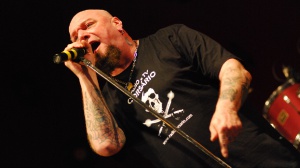 Iron Maiden, Paul Di'Anno: "hanno fatto bene a licenziarmi"