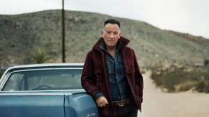 Istituito in New Jersey il Bruce Springsteen Day