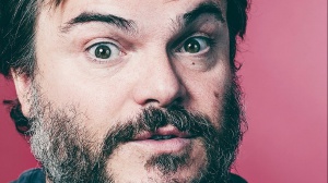Jack Black canta Bowie con la vera 'school of rock'