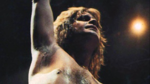 Jack Osbourne: il biopic su Ozzy e Sharon non arriverà prima del 2028
