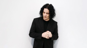 Jack White annuncia il nuovo album "Frozen Charlotte"