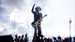 Jack White e la polemica sulla durata dei suoi show
