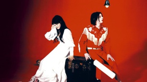Jack White e "Seven Nation Army": un riff diventato Leggenda