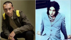 Jack White fa dei regali pazzeschi