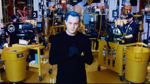 Jack White ha un messaggio per le major: "Aiutate il mercato a produrre vinili"