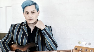 Jack White: "I Rolling Stones hanno copiato i Beatles"