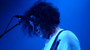 Jack White: "I testi autobiografici sono poco interessanti"