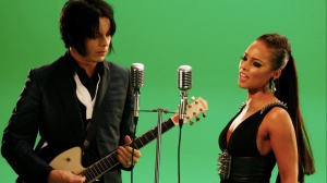 Jack White: Prince e la mia canzone più controversa