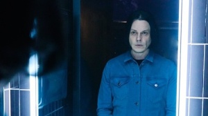 Jack White pubblica due nuovi brani in vista del SNL