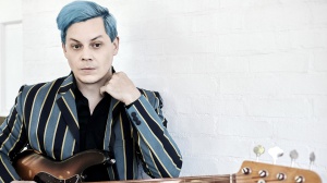Jack White pubblicherà due album nel 2022