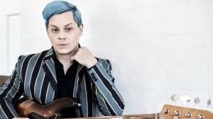 Jack White torna con il nuovo singolo 'Taking Me Back