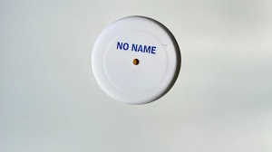 Jack White vuole che piratiate il suo nuovo album