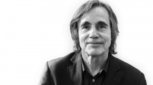 Jackson Browne, spunta un nuovo singolo