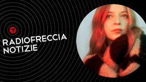 Jade Bird, 'Headstart' è il singolo del ritorno