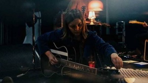 Jade Bird, il report del live at RCA Studios di Nashville