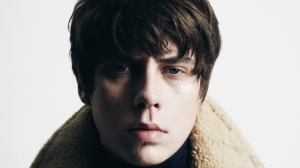 Jake Bugg: "La comunità rock non è di supporto come quella elettronica"