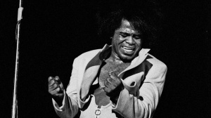 James Brown, in lavorazione un documentario prodotto da Mick Jagger e Questlove