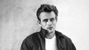 James Dean, la rockstar prima del rock: le canzoni e gli artisti ispirati dal ribelle di Hollywood
