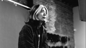 James Iha e il suono multiforme degli Smashing Pumpkins