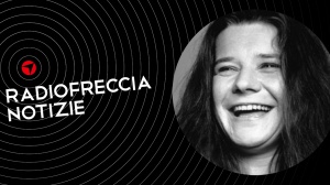 Janis Joplin, la biografia ufficiale sarà pubblicata in Italia