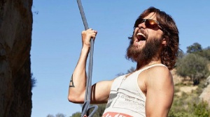 Jared Leto documenta il giorno in cui è 'quasi morto'