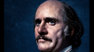 Jared Leto irriconoscibile in House Of Gucci