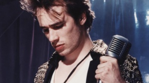 Jeff Buckley, ecco quando uscirà il documentario "It's Never Over"