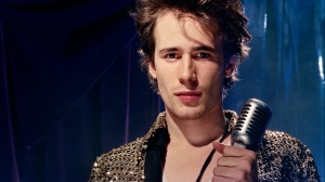 Jeff Buckley, guarda il primo trailer del documentario diretto da Amy Berg